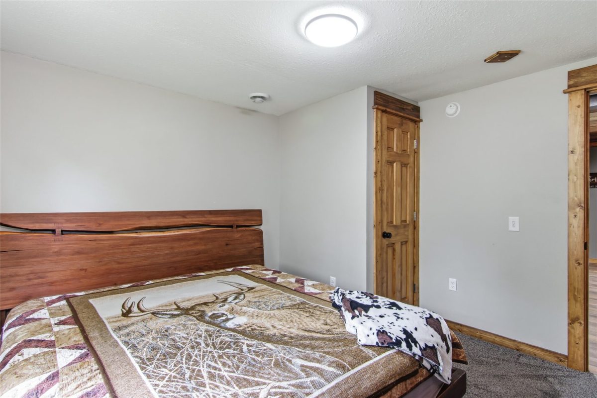 405 2nd Avenue, Wheeler WI 54772 - Residential house for sale - MLS #1604193 - image36