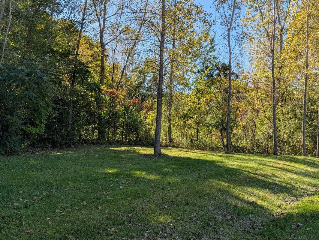 5060 County Road BB, Menomonie WI 54751 - Residential house for sale - MLS #1605379 - image8