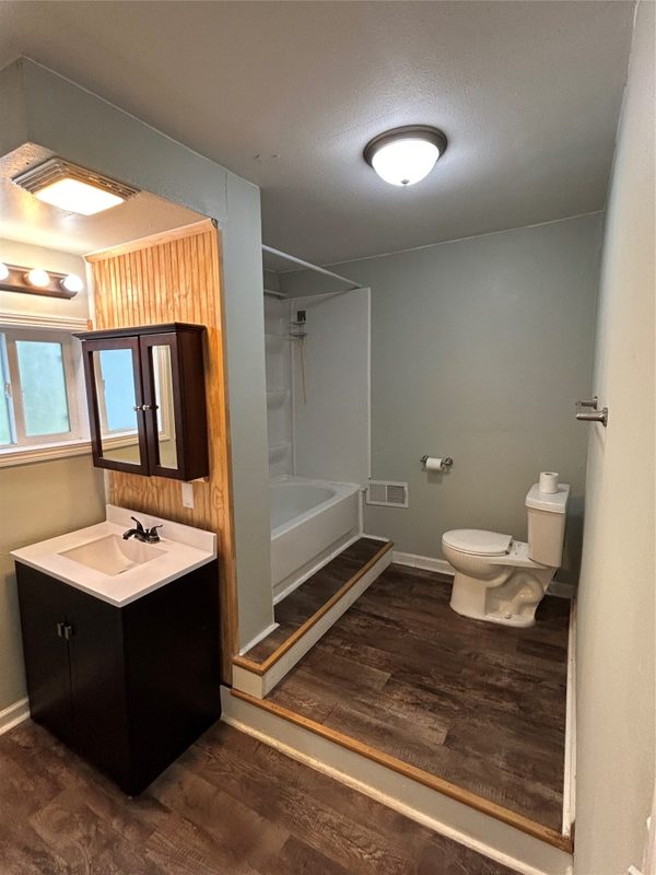 228 Lincoln Street, Stanley WI 54768 - Residential house for sale - MLS #1604739 - image9