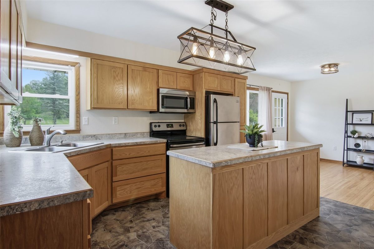 W7377 US Highway 10, Ellsworth WI 54011 - Residential house for sale - MLS #1602049 - image13