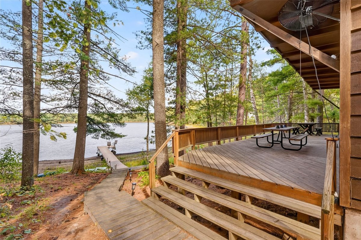 17305 Pioneer Road, Cable WI 54821 - Residential house for sale - MLS #1605116 - image6