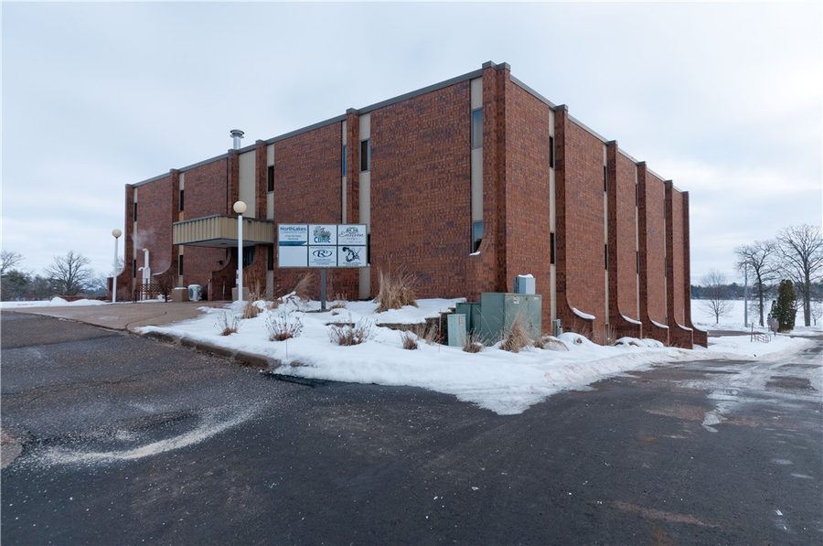 1035 N Main Street 2SE