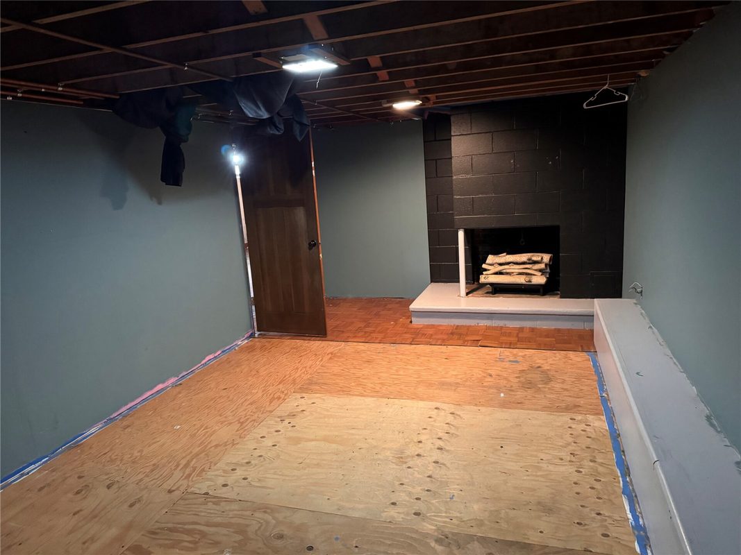 302 Wisconsin Avenue, Barron WI 54812 - Residential house for sale - MLS #1605959 - image28