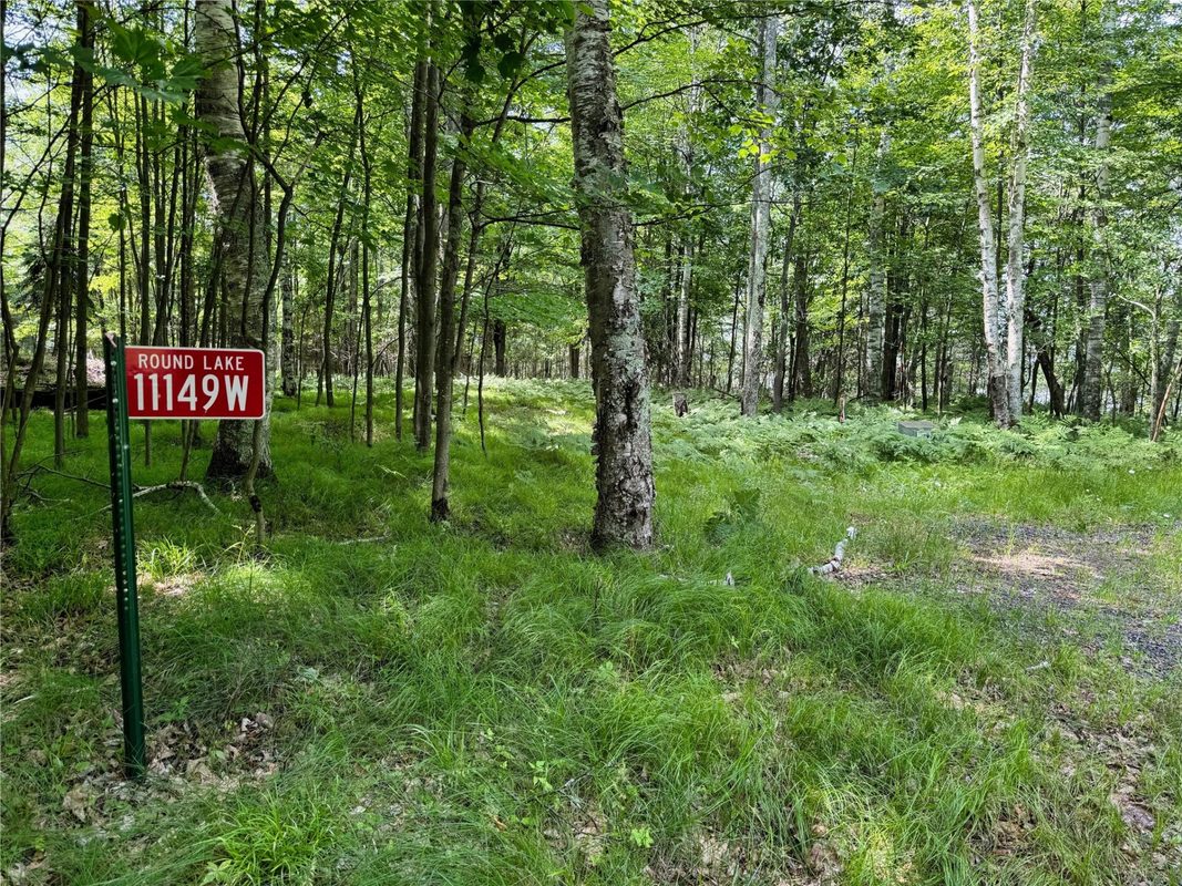 11149 Merganser Lane, Hayward WI 54843 - Land house for sale - MLS #1604672 - image26
