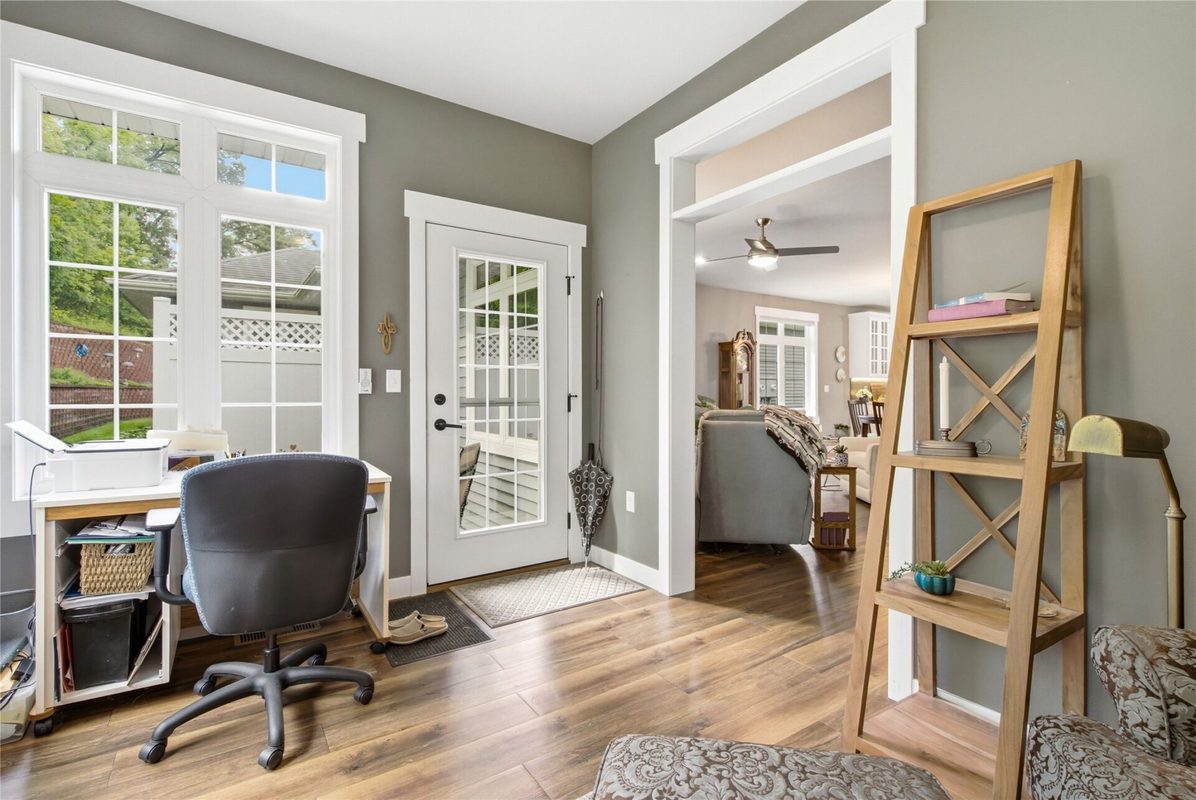 4523 Village Oaks Circle, Eau Claire WI 54701 - Residential house for sale - MLS #1602689 - image17