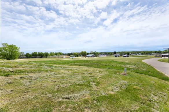 36151 Aspen Court, Independence WI 54747 - Land house for sale - MLS #1598453 - image1