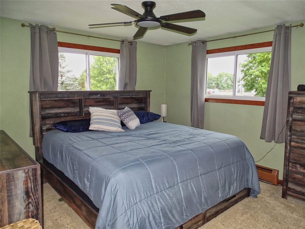 429 Auth Street, Durand WI 54736 - Residential house for sale - MLS #1604875 - image23