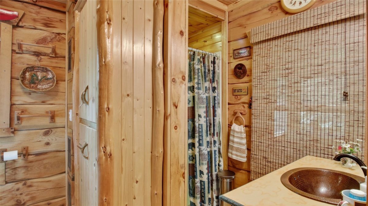 9146N Chippewa Pines Way, Winter WI 54896 - Residential house for sale - MLS #1604445 - image15