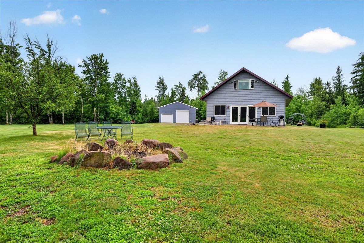 2393 Kingsdale Road, Danbury WI 54830 - Residential house for sale - MLS #1601869 - image52