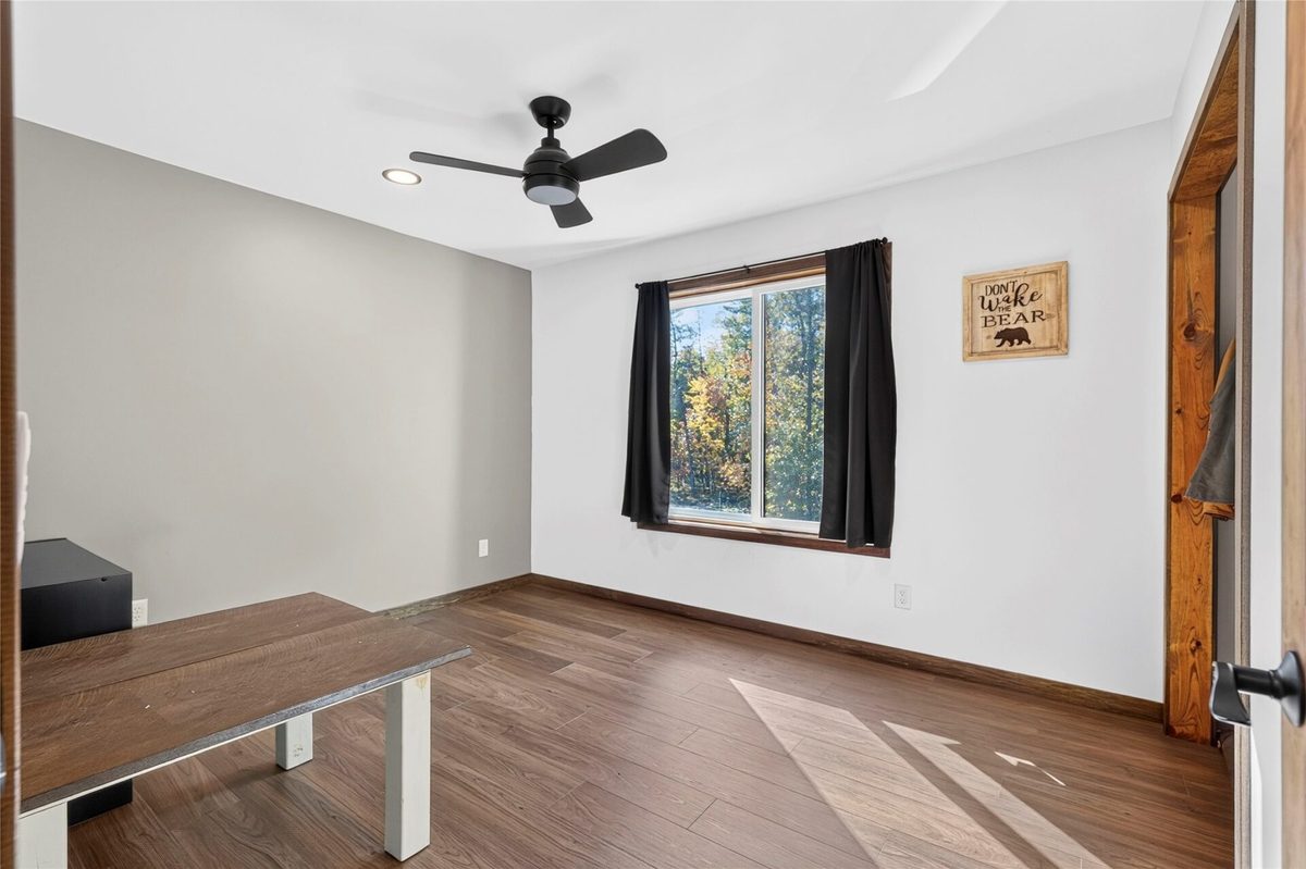 N5820 Ross Road, Trego WI 54888 - Residential house for sale - MLS #1605839 - image27