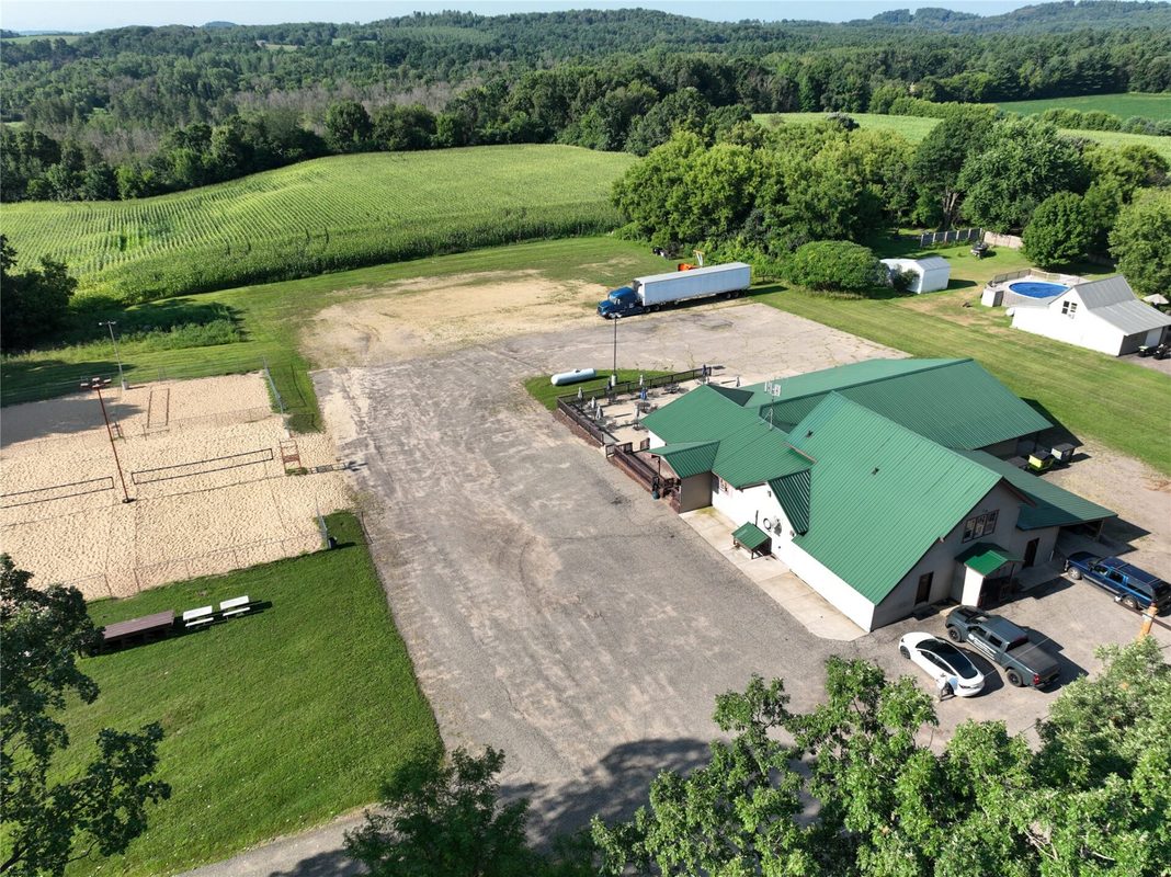 2002 Midway Road, Menomonie WI 54751 - CommercialSale house for sale - MLS #1603724 - image52