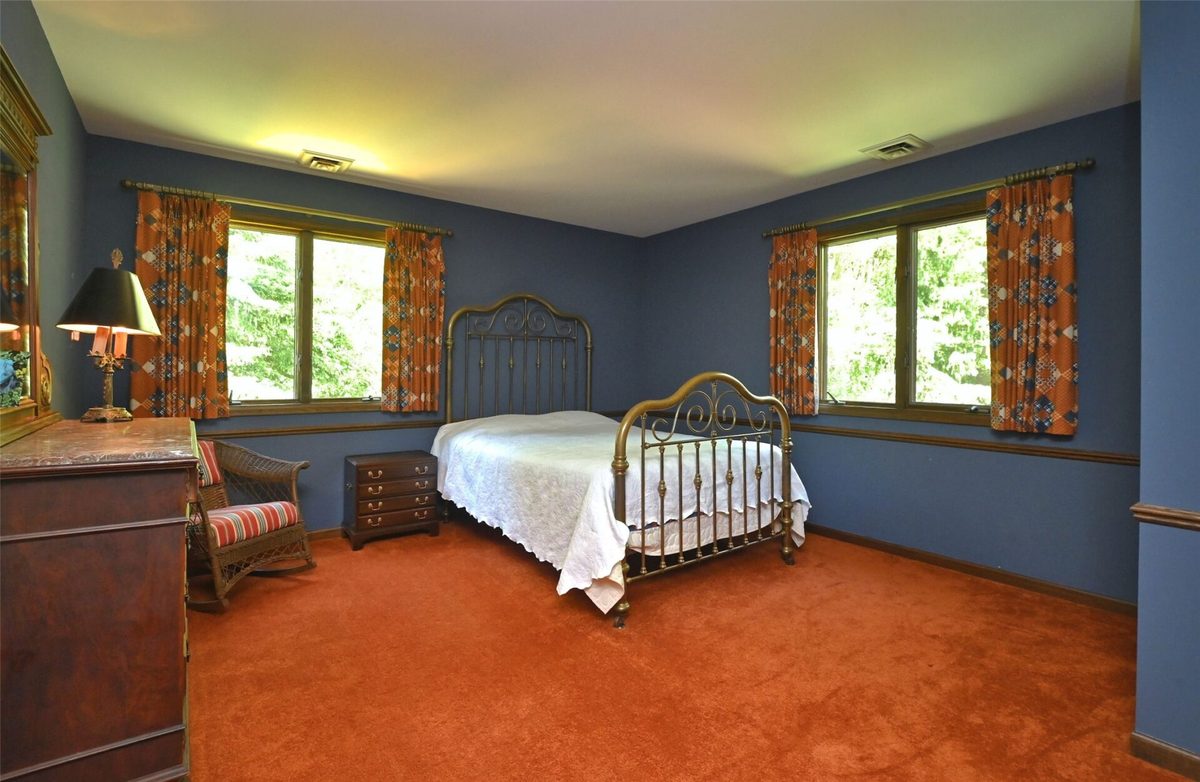 N4679 459th Street, Menomonie WI 54751 - Residential house for sale - MLS #1603335 - image26