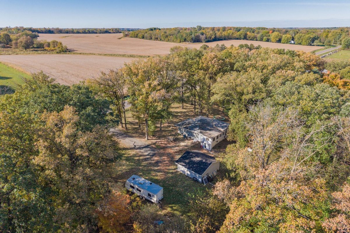 465 70th Avenue Clayton WI 54004 - image3