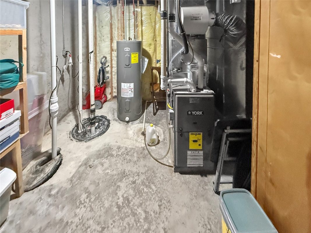 3310 Remington Road, Eau Claire WI 54703 - Residential house for sale - MLS #1603593 - image28