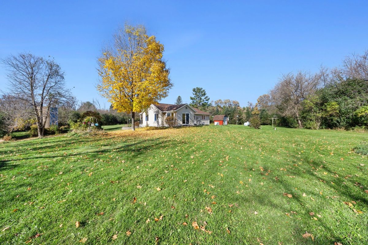 1048 85th Avenue, Amery WI 54001 - Residential house for sale - MLS #1602654 - image46