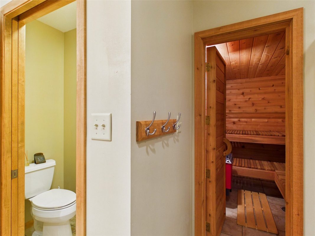 12440 Heather Lane, Hayward WI 54843 - Residential house for sale - MLS #1605923 - image52