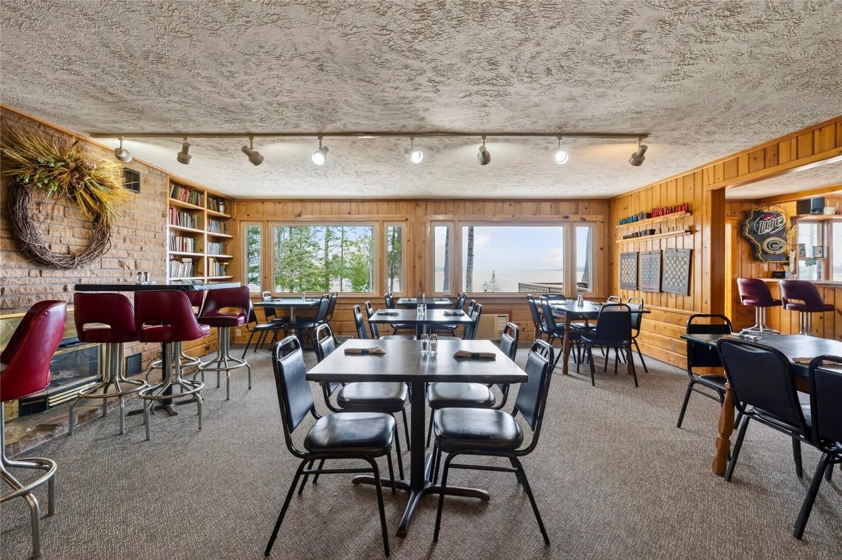 9436 Brandt Road, Hayward WI 54843 - CommercialSale house for sale - MLS #1600485 - image10