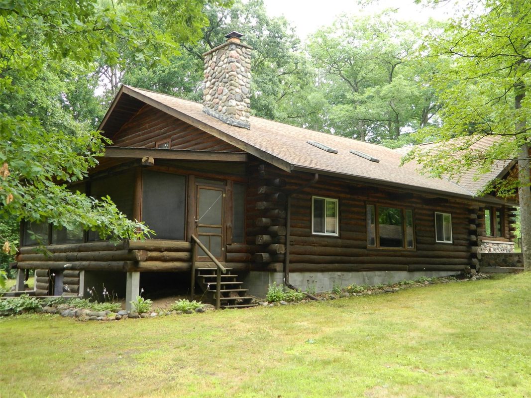 5630 County Highway BB, Stone Lake WI 54876 - Residential house for sale - MLS #1603844 - image6