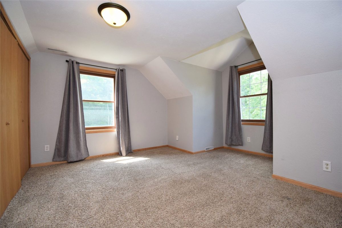 27154 Deerstand Trail, Webster WI 54893 - Residential house for sale - MLS #1603796 - image35