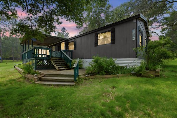 29015 Old 35 Road Danbury WI 54830