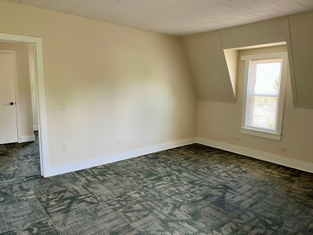 1721 Hogeboom, Eau Claire WI 54701 - ResidentialIncome house for sale - MLS #1604635 - image10
