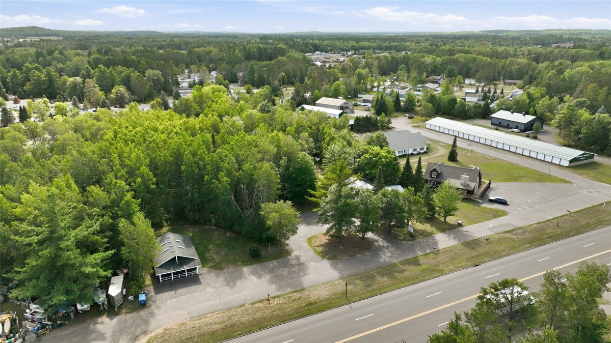 15423 County Highway B, Hayward WI 54843 - CommercialSale house for sale - MLS #1604774 - image4