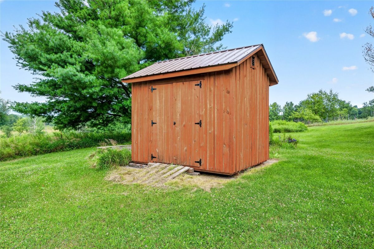 N2579 Willow Trail, Shell Lake WI 54871 - Residential house for sale - MLS #1603514 - image24