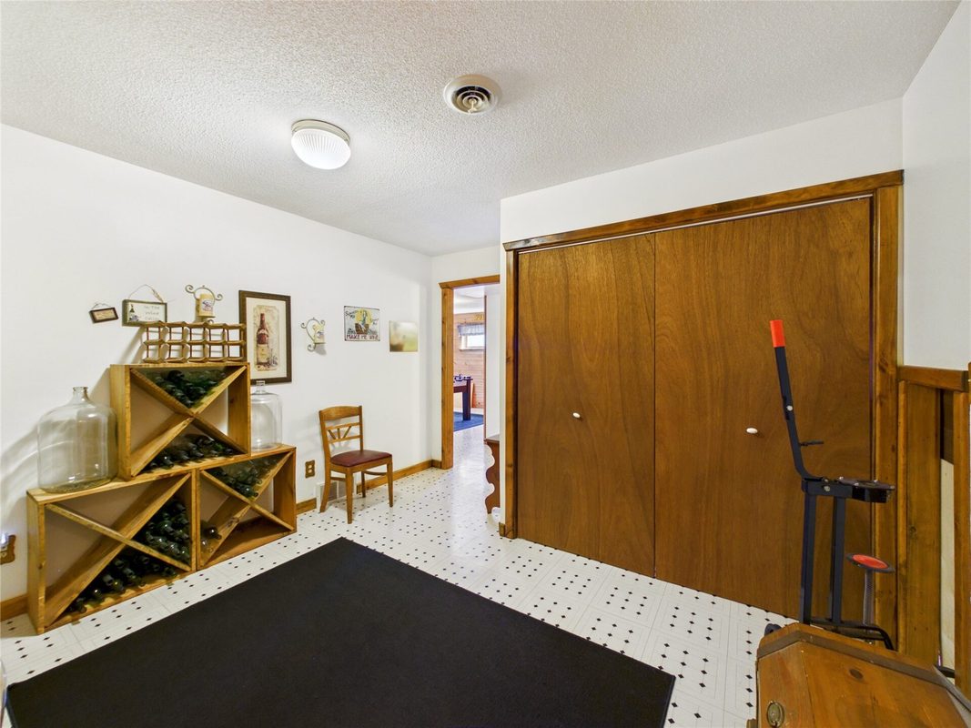 13080 Red Deer Road Hayward WI 54843 — photo 37