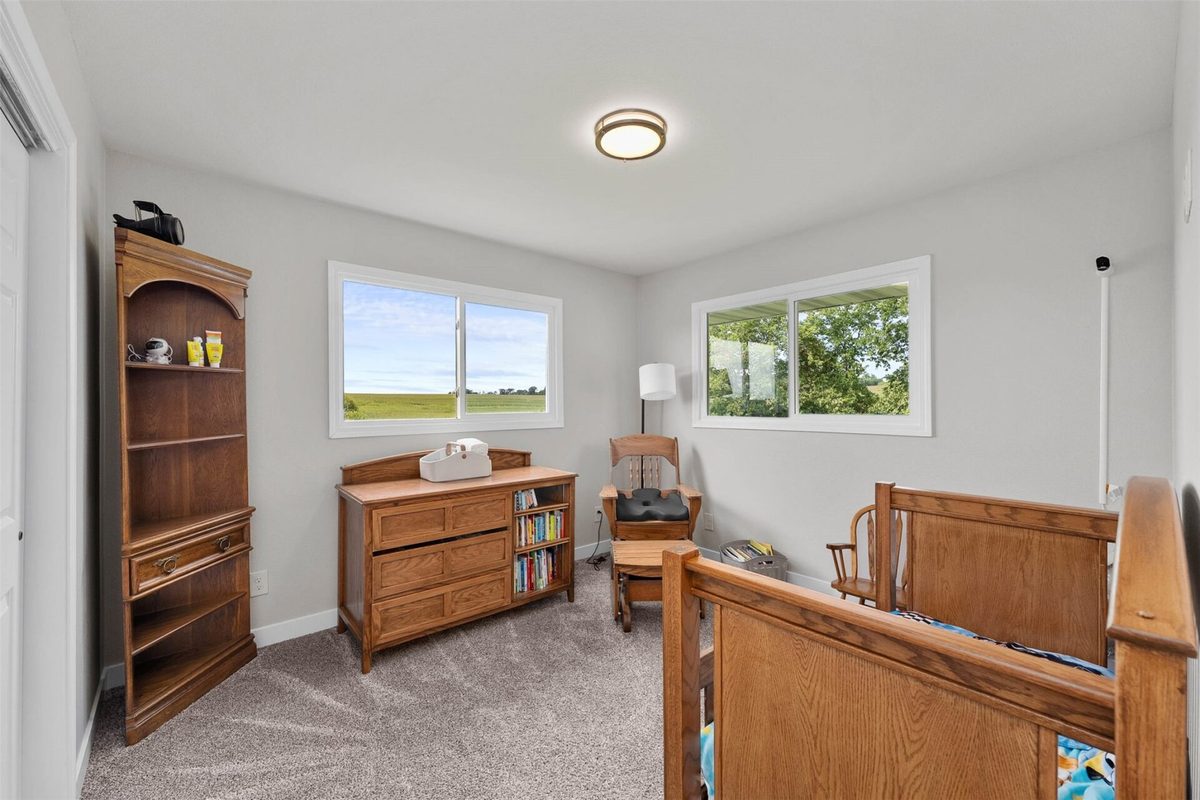 26312 3rd Avenue, Eleva WI 54738 - Residential house for sale - MLS #1604993 - image22