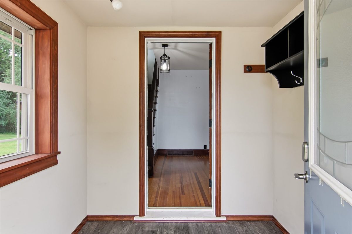 14006 Pine Street, Osseo WI 54758 - Residential house for sale - MLS #1603146 - image28