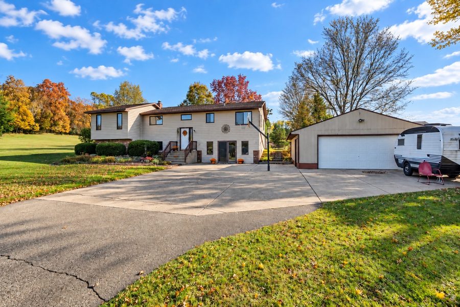 N4578 446th Street