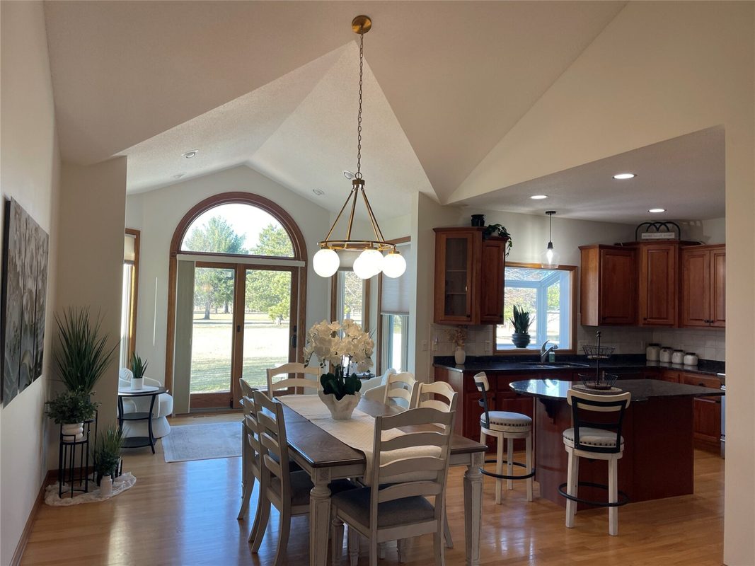 13350 Ball Park Road, Osseo WI 54758 - Residential house for sale - MLS #1600667 - image12