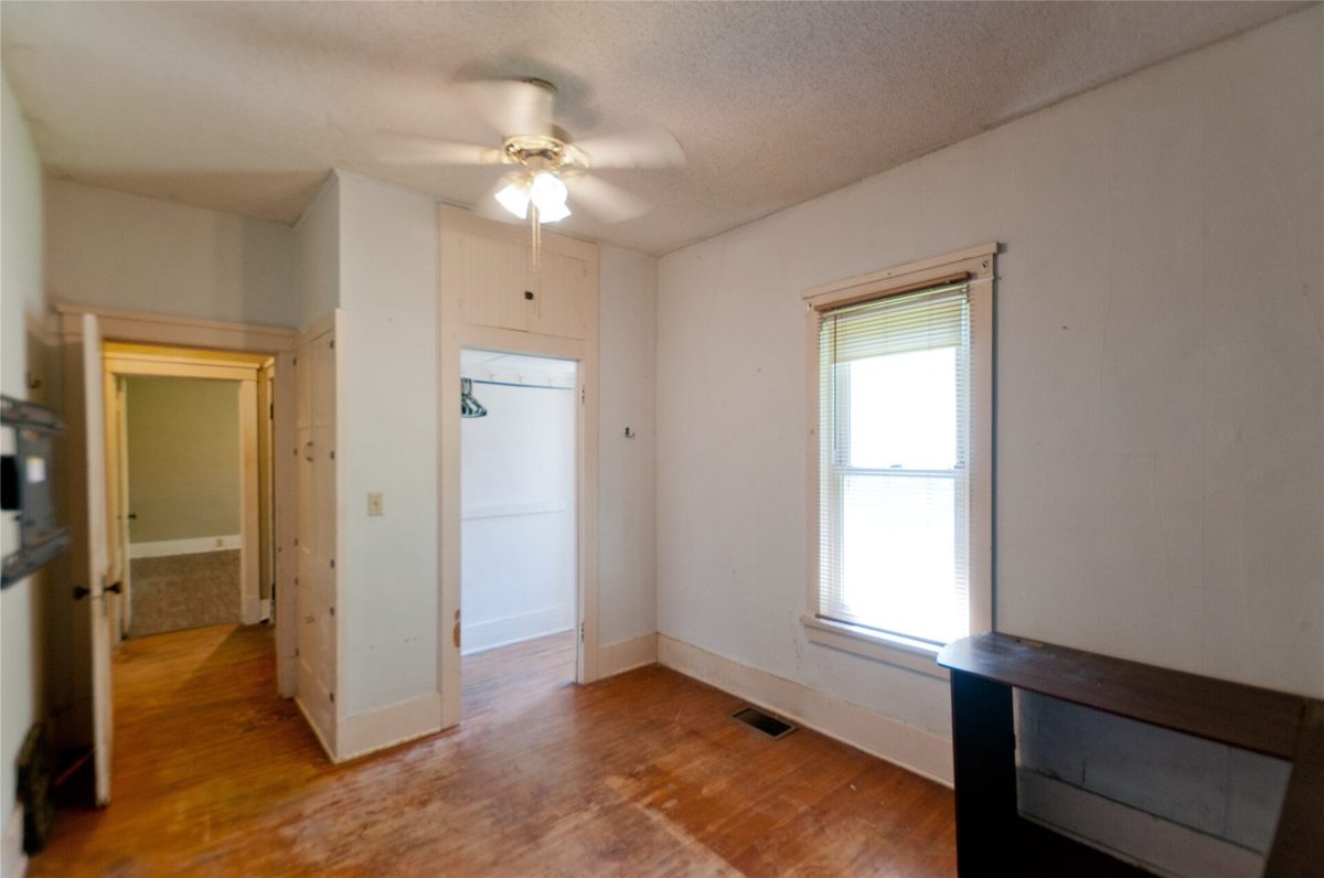 19 Hatten Avenue, Rice Lake WI 54868 - Residential house for sale - MLS #1603197 - image18