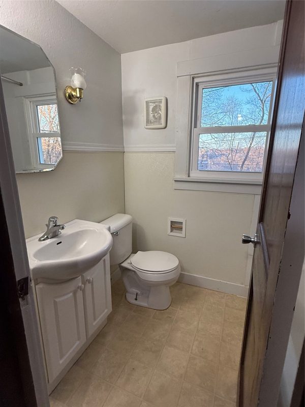 1112 Emery Street, Eau Claire WI 54701 - ResidentialIncome house for sale - MLS #1604804 - image16