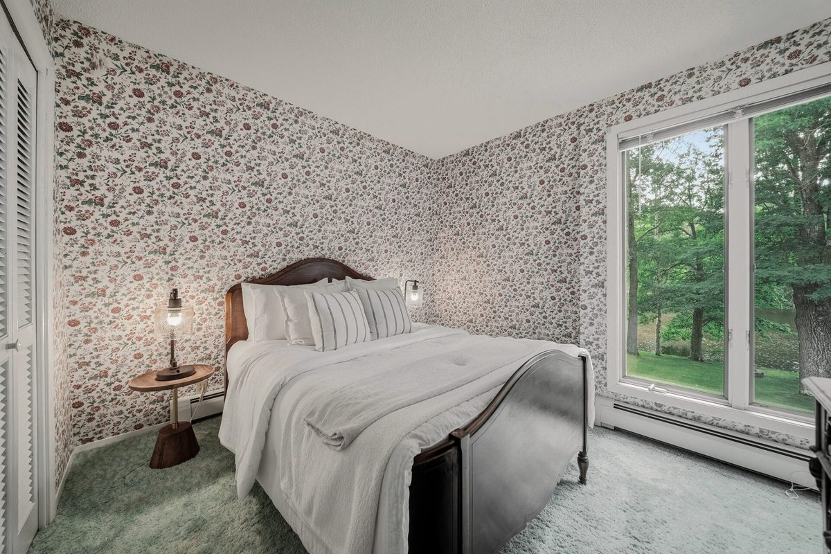 28827 263rd Street, Holcombe WI 54745 - Residential house for sale - MLS #1603498 - image36