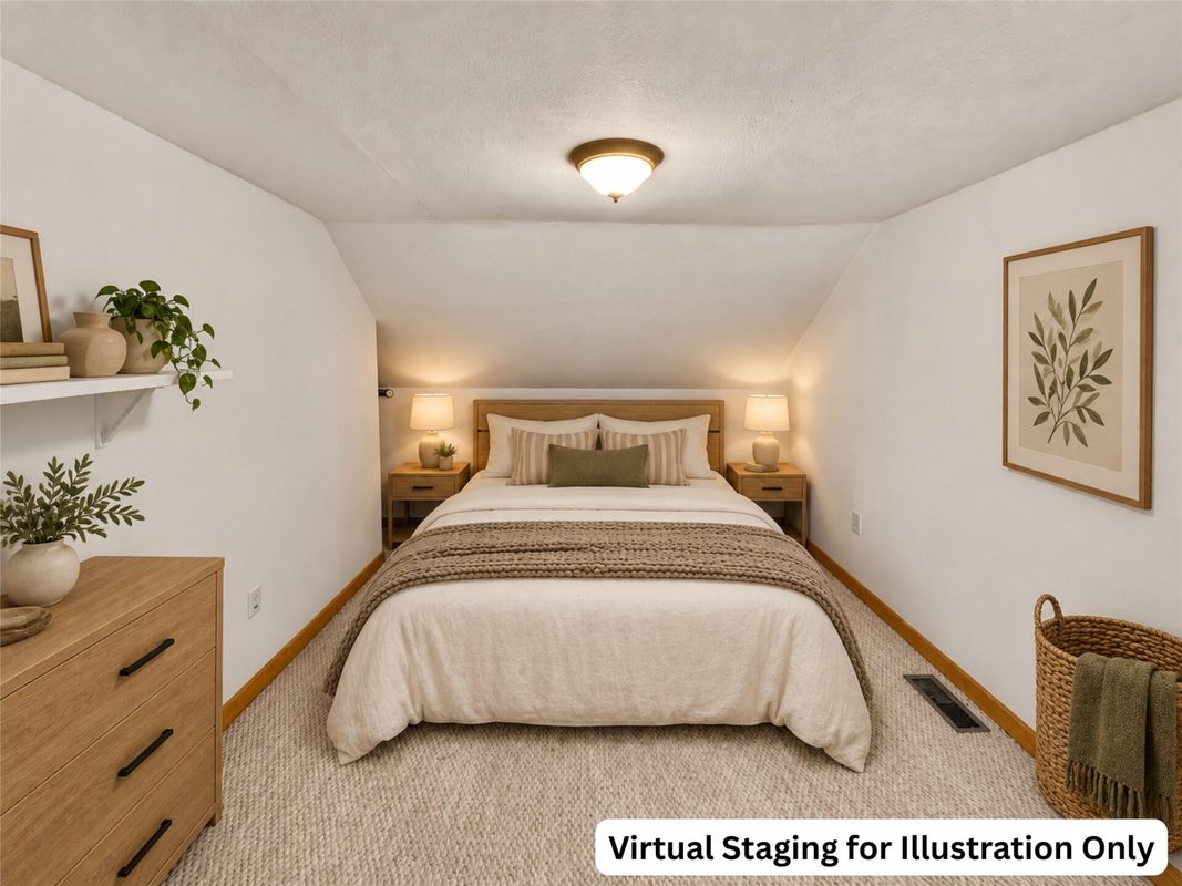 1102 Newman Street, Bloomer WI 54724 - Residential house for sale - MLS #1605712 - image23