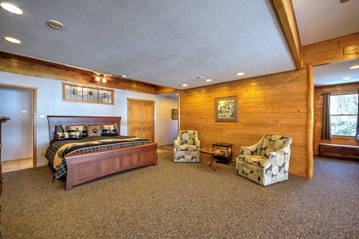 28594 Birch Island Lake Trail, Danbury WI 54830 - Residential house for sale - MLS #1599351 - image22
