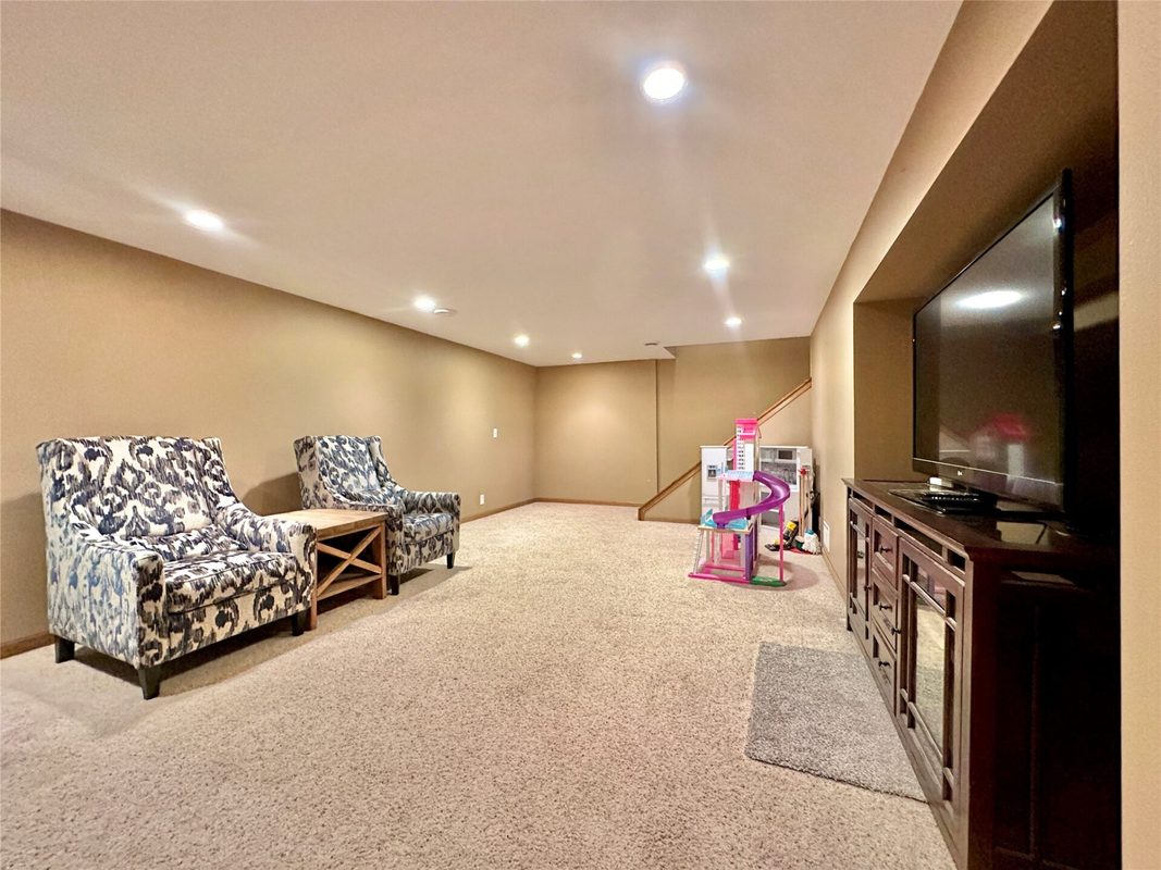 2851 119th Street, Chippewa Falls WI 54729 - Residential house for sale - MLS #1604769 - image21