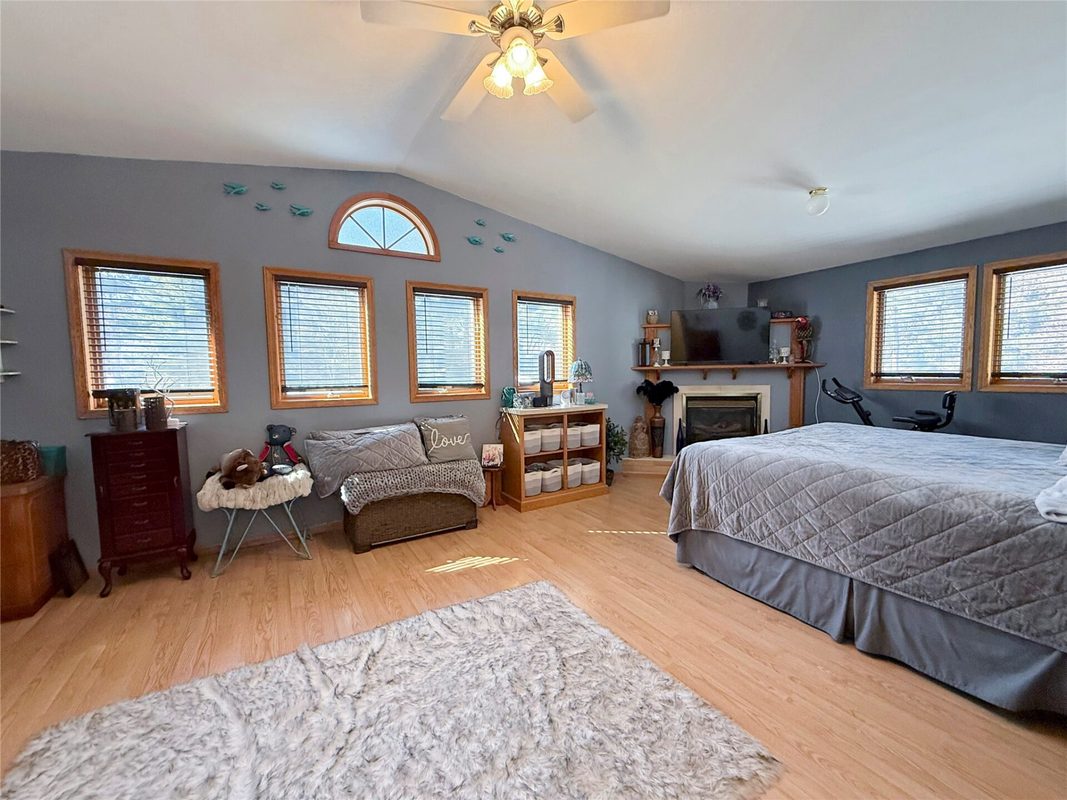 19524 74th Avenue, Chippewa Falls WI 54729 - Residential house for sale - MLS #1598600 - image19