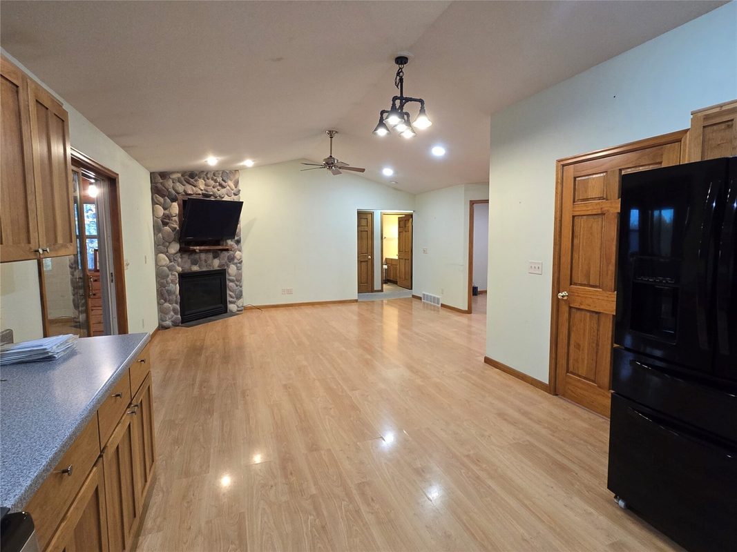 1845 23rd Avenue, Rice Lake WI 54868 - Residential house for sale - MLS #1606014 - image11