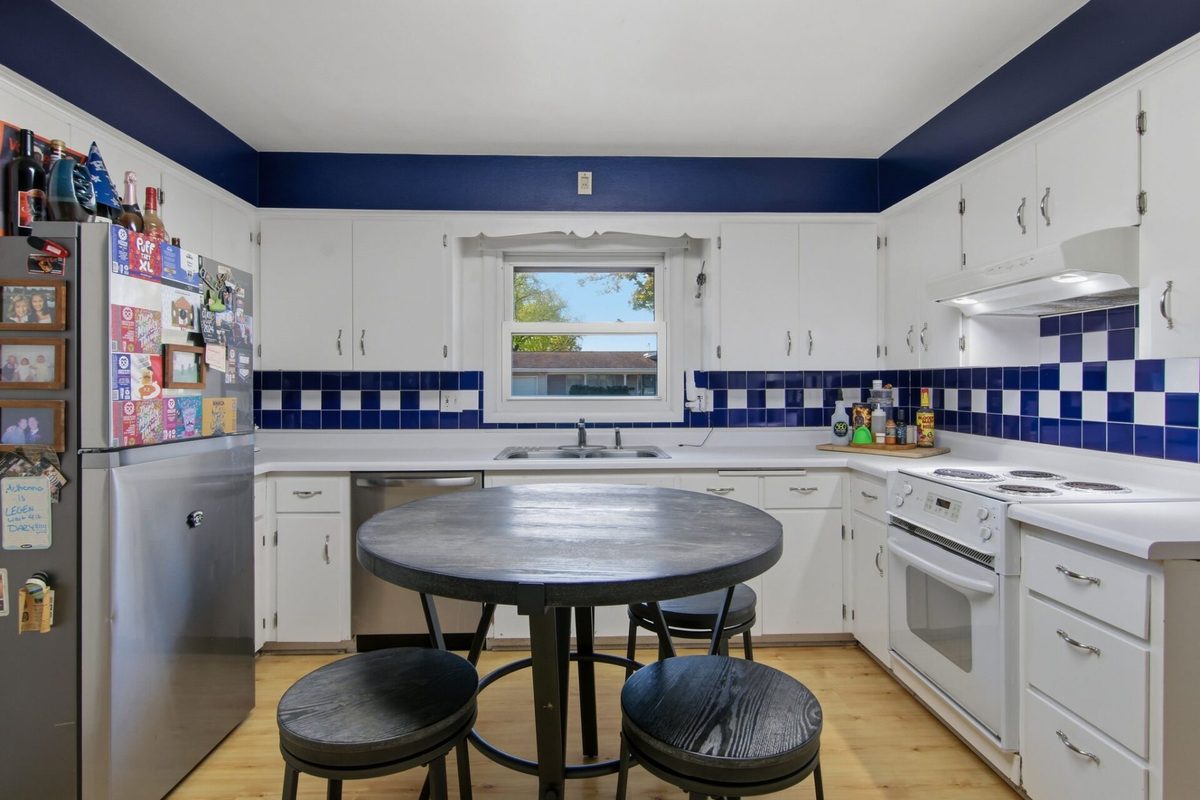 3005 Nimitz Street, Eau Claire WI 54701 - Residential house for sale - MLS #1606331 - image19