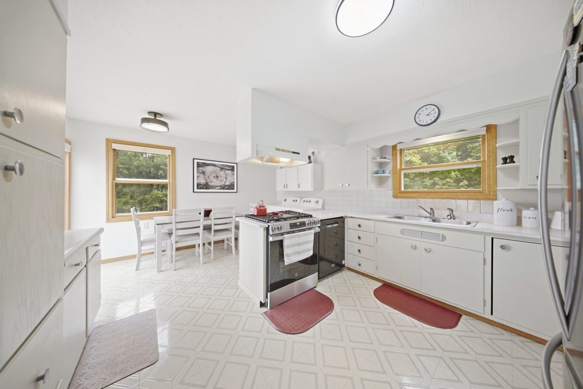 112 Basil Street, Balsam Lake WI 54810 - Residential house for sale - MLS #1605504 - image8