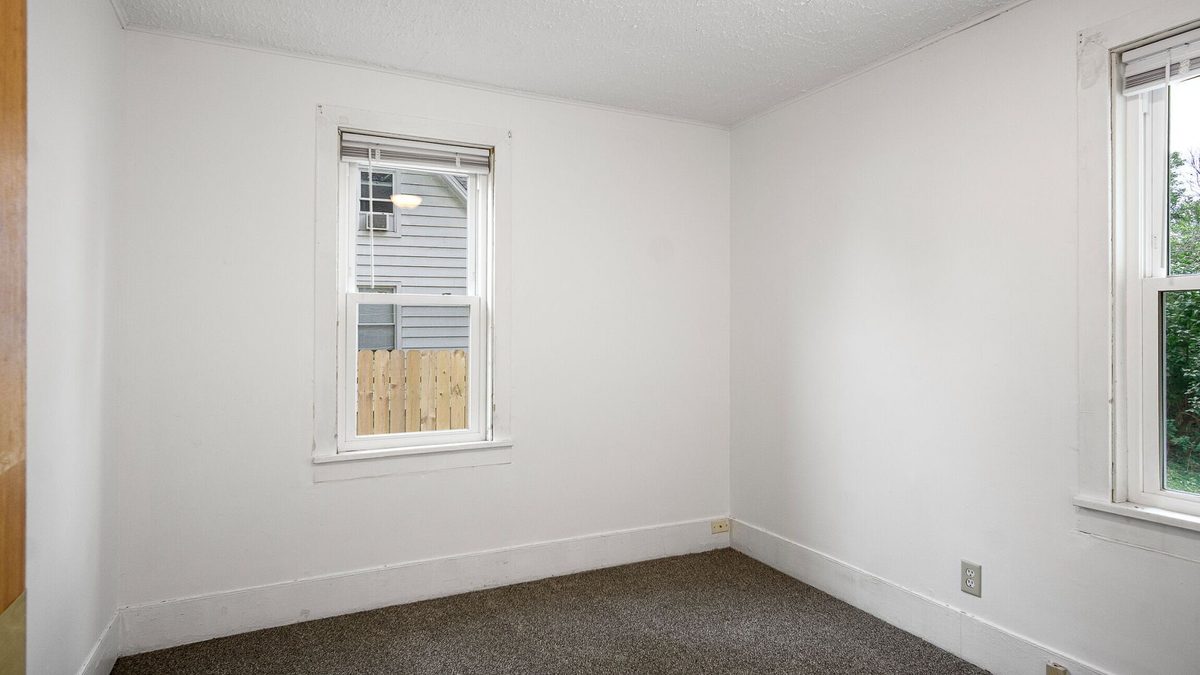 1315 11th Street, Menomonie WI 54751 - Residential house for sale - MLS #1604717 - image11
