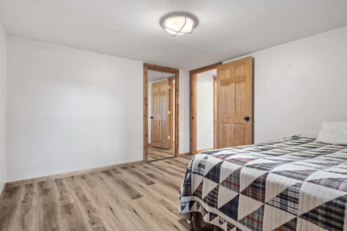 N7139 Elm Court, Holmen WI 54636 - Residential house for sale - MLS #1604685 - image31