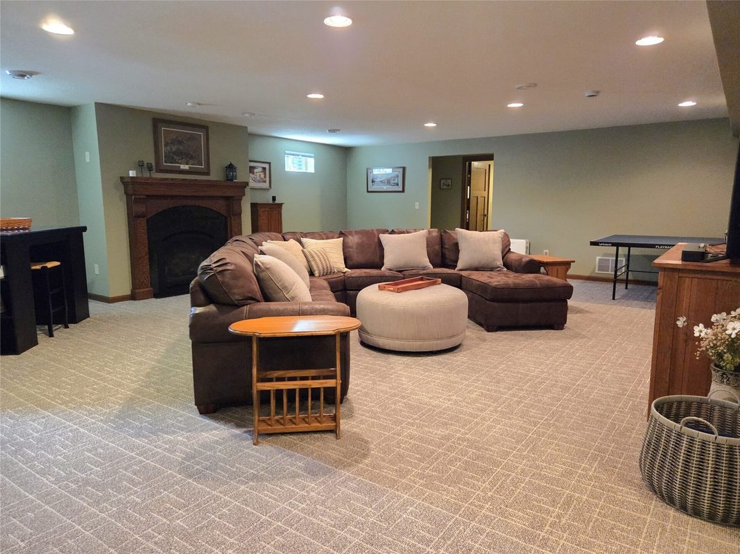 910 Scharbillig Court, Rice Lake WI 54868 - Residential house for sale - MLS #1604776 - image33