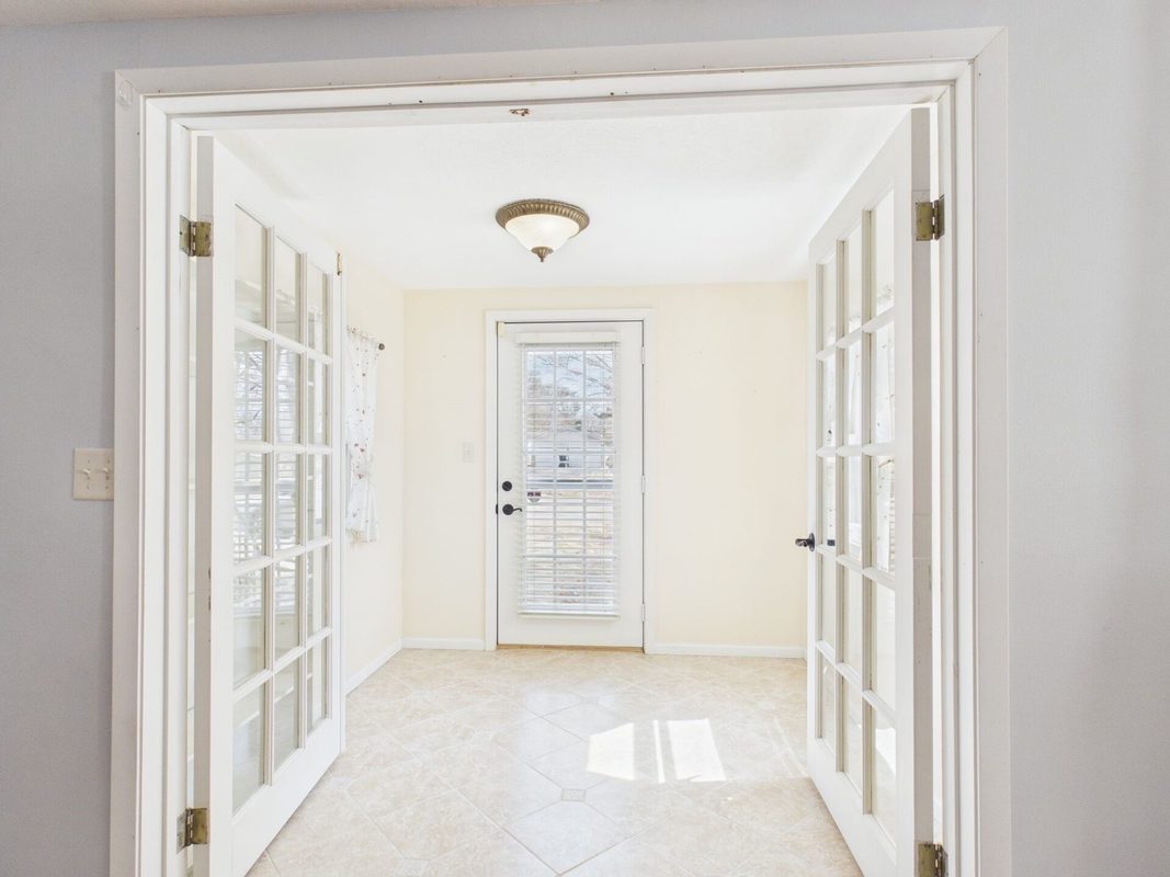 311 Park Avenue Frederic WI 54837 — photo 10