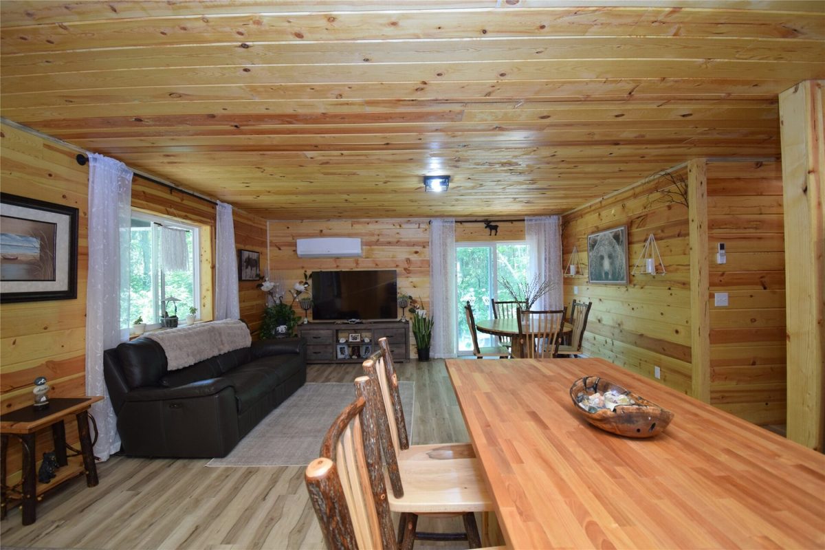 29093 Deerpath Pass, Danbury WI 54830 - Residential house for sale - MLS #1602006 - image5