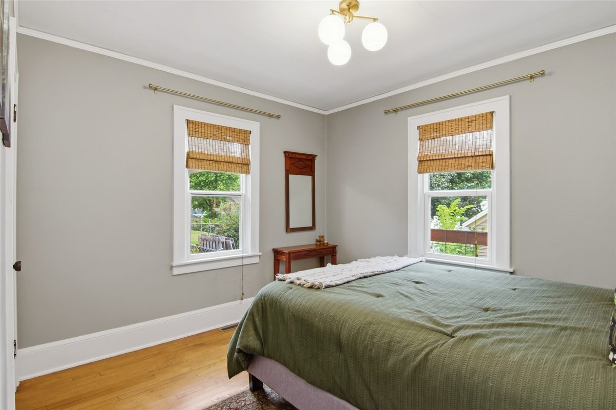 1324 Sherwin Avenue, Eau Claire WI 54701 - Residential house for sale - MLS #1605288 - image17