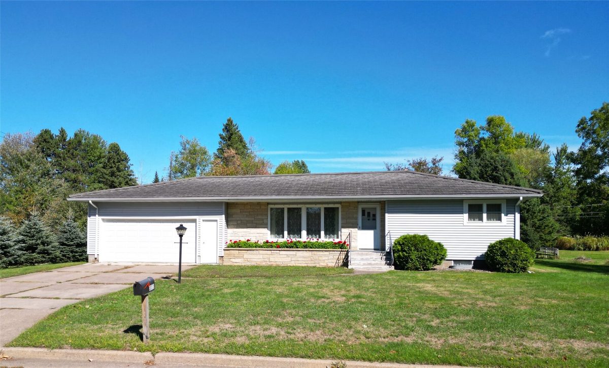 311 College Avenue Ladysmith WI 54848 - image18