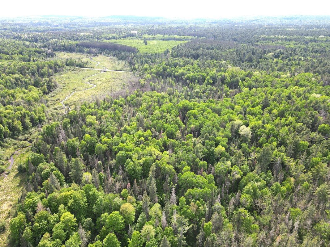 Lot 1 Smith Road, Couderay WI 54828 - Land house for sale - MLS #1601877 - image20